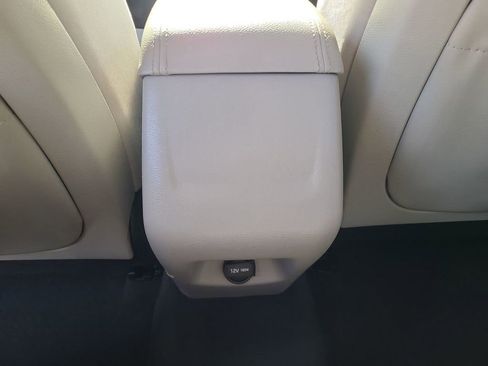 Used 2016 Hyundai Sonata SE image 25