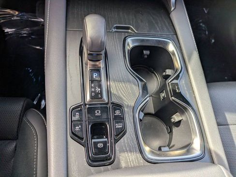 Used 2025 Lexus RX 450h AWD w/ Convenience Package image 26