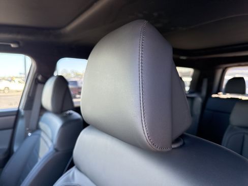 New 2026 Hyundai Santa Fe Calligraphy image 23