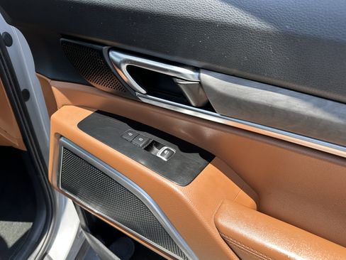 Certified 2024 Kia Telluride EX X-Line AWD/4WD image 19
