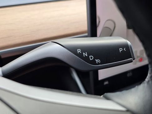 Used 2018 Tesla Model 3 Long Range AWD/4WD image 24
