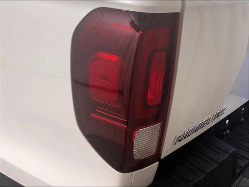 Used 2023 Honda Ridgeline RTL image 35