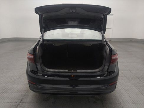 Used 2023 Volkswagen Jetta SE image 29