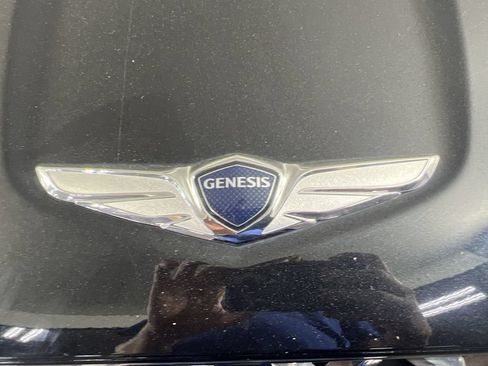 Used 2022 Genesis GV70 2.5T w/ Sport Prestige Package AWD/4WD image 31