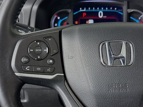 Used 2019 Honda Pilot EX-L image 11