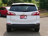 Used 2021 Chevrolet Equinox LT image 6