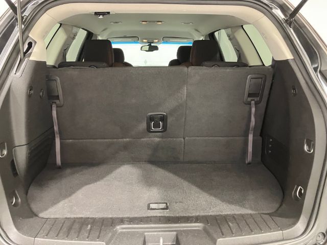 Used 2014 Chevrolet Traverse LT AWD/4WD image 39