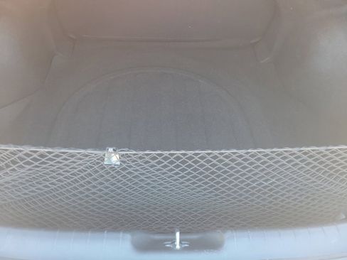 Certified 2022 Hyundai Elantra SE image 8