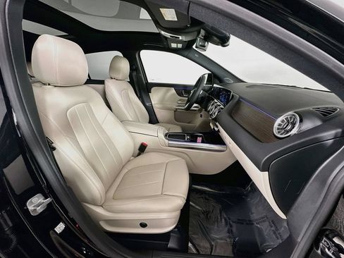 Certified 2026 Mercedes-Benz GLA 250 image 28
