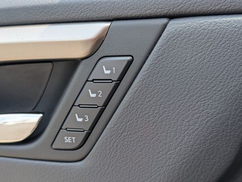 Used 2021 Lexus RX 350 AWD w/ Premium Package image 21