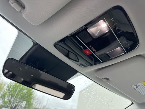 Used 2026 Hyundai Santa Fe SEL AWD/4WD image 32