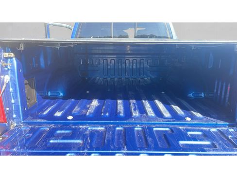Certified 2023 Ford F150 XLT w/ Equipment Group 302A High AWD/4WD image 26