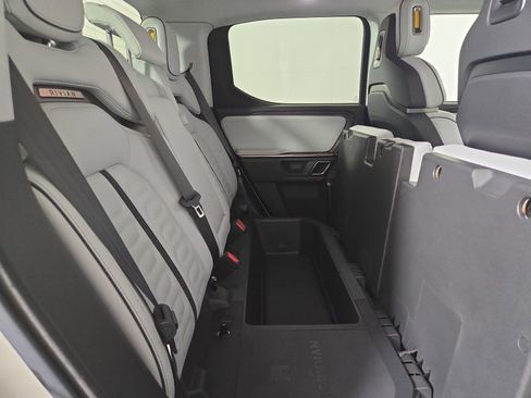 Used 2023 Rivian R1T Adventure image 24