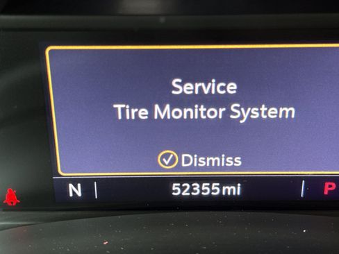 Used 2021 Cadillac CT5 Sport RWD image 61