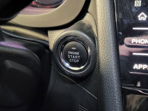 Used 2020 Subaru WRX STI w/ Popular Package #1 image 34