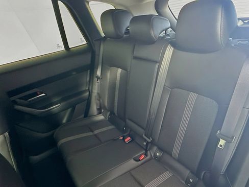 New 2026 MAZDA CX-50 AWD 2.5 S w/ Cargo Package image 25
