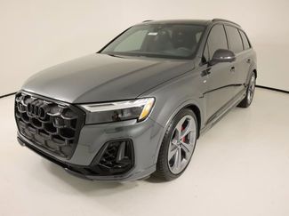 New 2026 Audi Q7 3.0T Prestige video 1