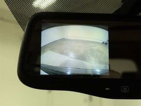 Used 2012 Buick Enclave Leather image 14