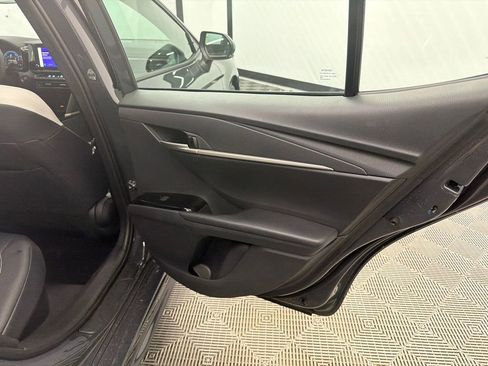 Used 2026 Toyota Camry SE w/ Convenience Package image 17