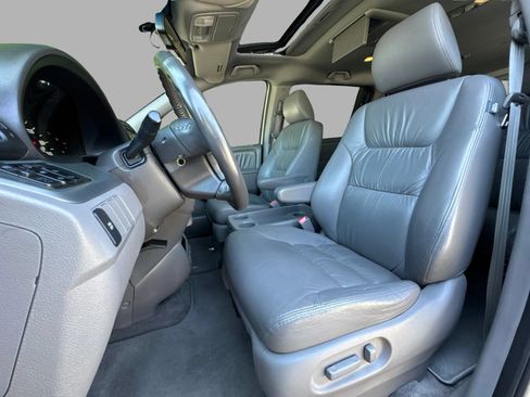 Used 2008 Honda Odyssey EX-L image 20