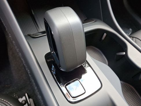 New 2026 Volvo XC40 B5 Core w/ Climate Package image 11