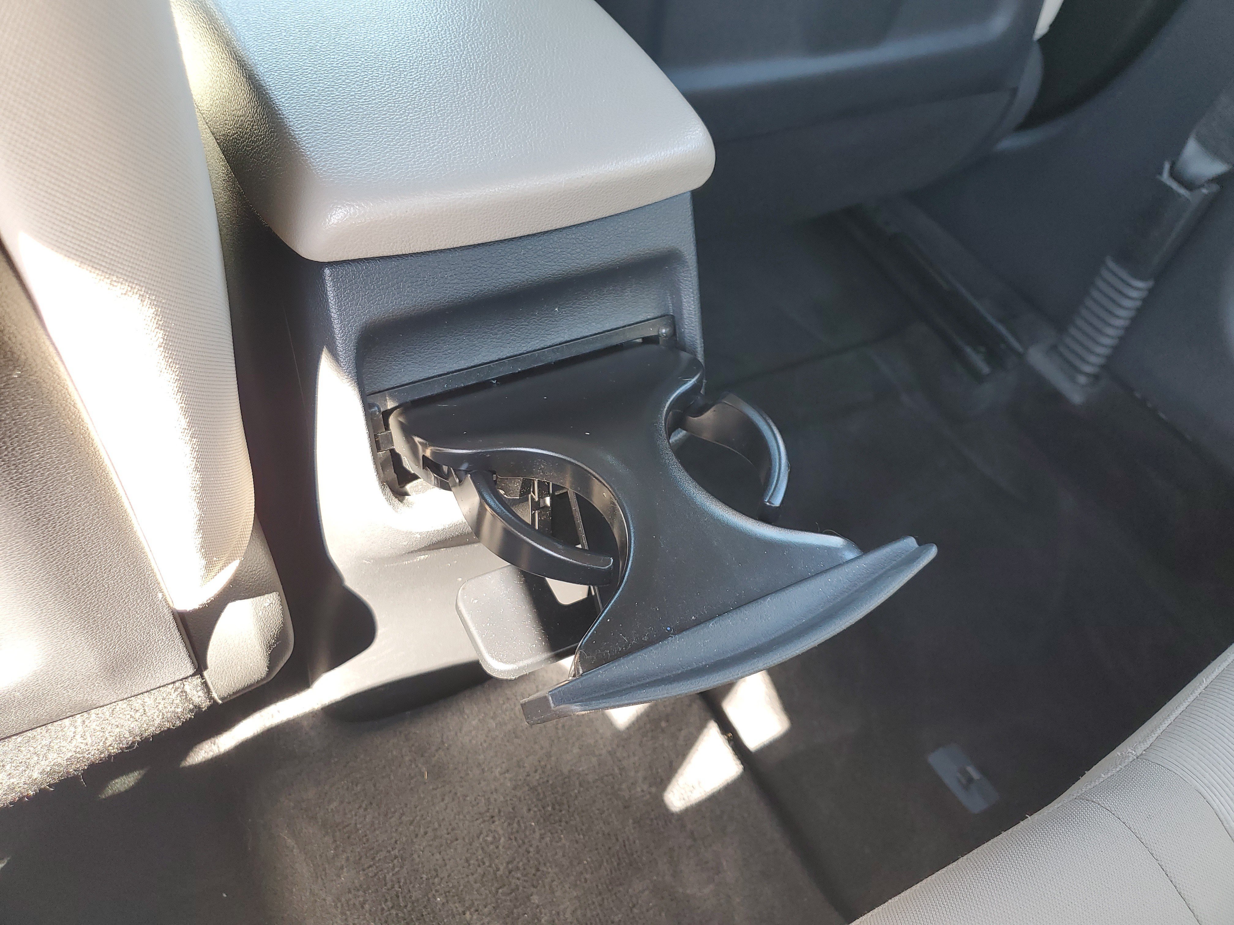 Used 2017 Hyundai Elantra SE FWD image 12