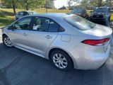 New 2026 Toyota Corolla LE image 6