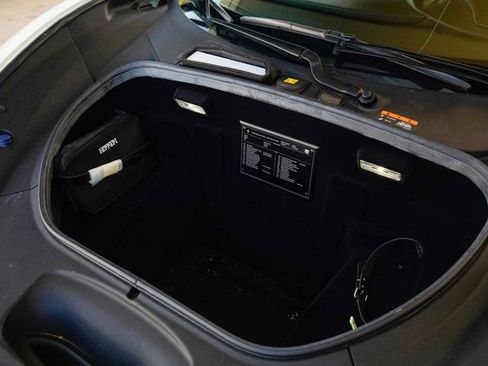 Used 2021 Ferrari F8 Tributo image 73