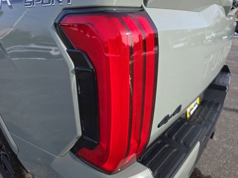 Used 2023 Toyota Tundra SR5 image 34