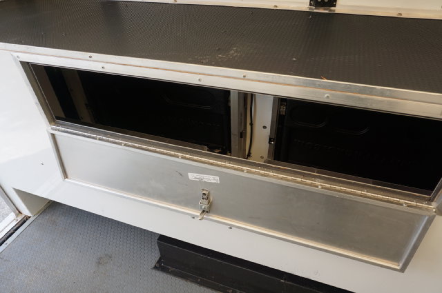 Used 2024 Ford E-350 and Econoline 350 Super Duty w/ Power Windows & Locks Group RWD image 20
