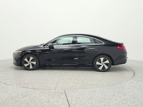 New 2026 Mercedes-Benz CLA 250+ image 8