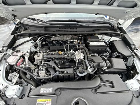 Used 2023 Toyota Corolla LE image 27