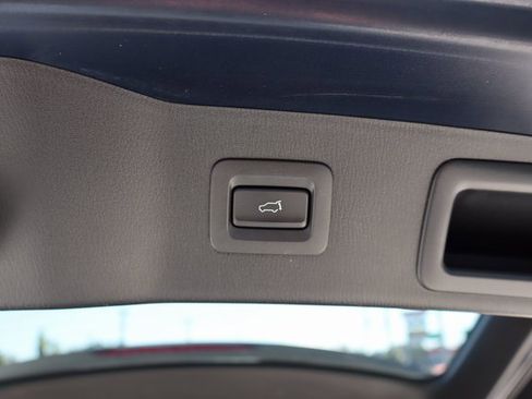 Used 2019 MAZDA CX-5 Grand Touring image 24