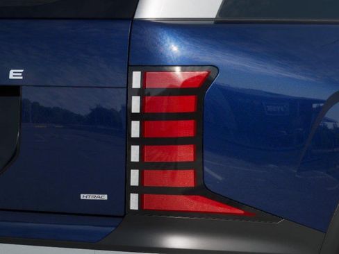 New 2026 Hyundai Palisade SEL image 10