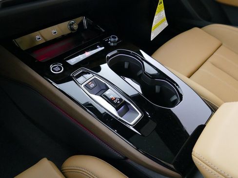 New 2025 Audi A5 2.0T Premium Plus image 21