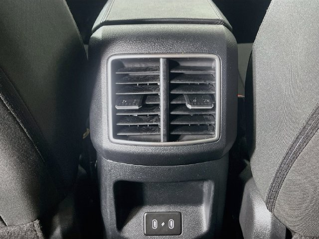 Used 2026 Kia Sportage LX w/ LX Convenience Package FWD image 26