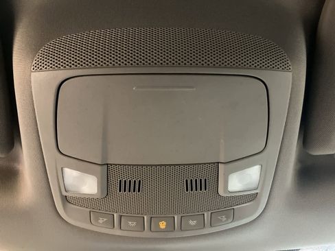 Used 2016 Ford F150 XLT w/ Equipment Group 301A Mid image 23