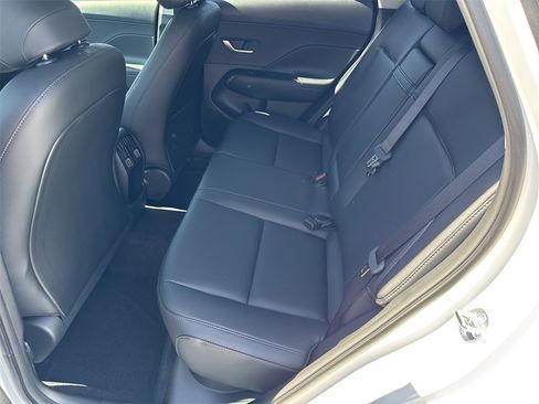 New 2026 Hyundai Kona SEL Premium image 20