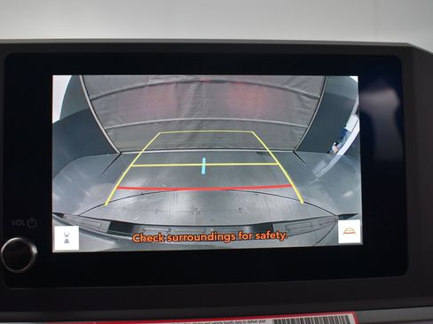 Used 2024 Toyota Tacoma SR5 image 20