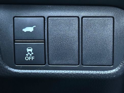 Used 2024 Honda CR-V Sport-L image 31