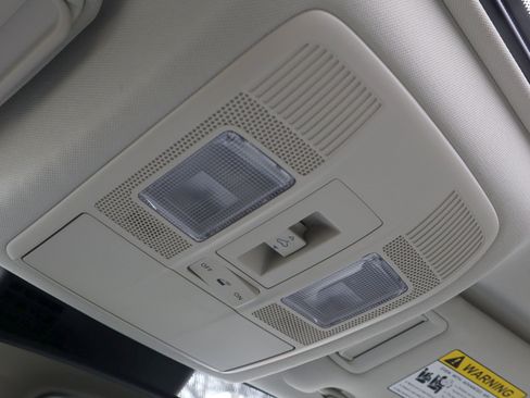 Certified 2024 MAZDA CX-5 AWD 2.5 S w/ Premium Package image 25