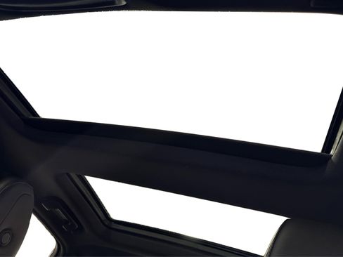 Used 2020 Cadillac CT6 Luxury image 38