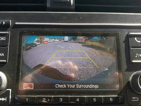 Used 2019 Honda Civic LX image 26
