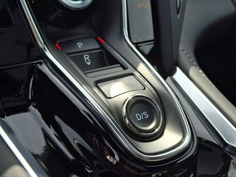 Certified 2025 Acura RDX Base image 15