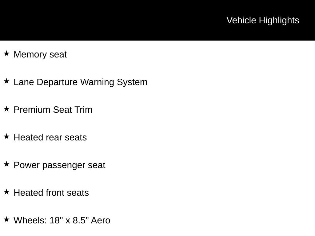 Used 2023 Tesla Model 3 Standard Range RWD image 1
