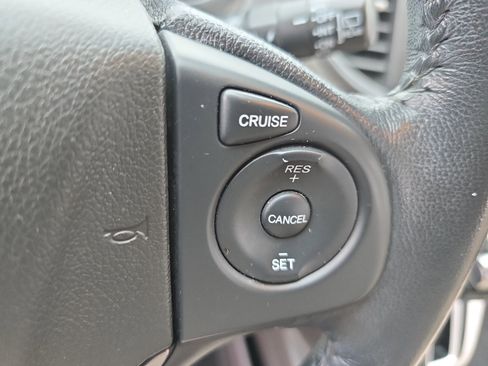 Used 2012 Honda CR-V EX-L image 18