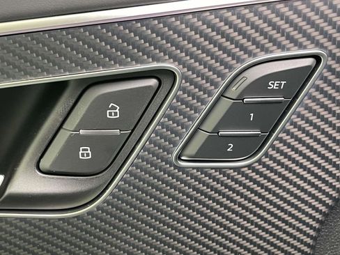 New 2026 Audi Q7 3.0T Prestige image 37