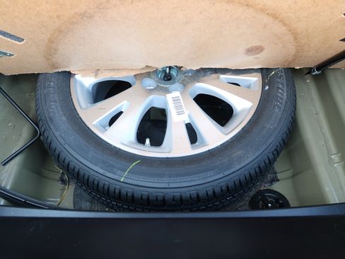 Used 2011 Toyota Avalon image 34