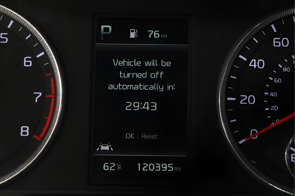 Used 2022 Kia K5 GT-Line w/ GT-Line FWD Premium Package image 13