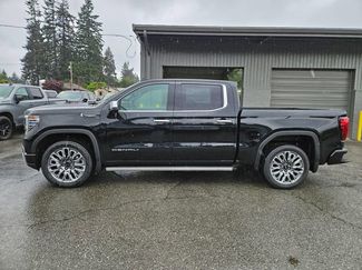 New 2026 GMC Sierra 1500 Denali Ultimate AWD/4WD video 2